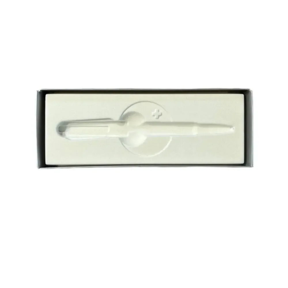 Wagner Swiss Pen Victorinox 11‎ Tool Presentation Box Only Authentic Packaging